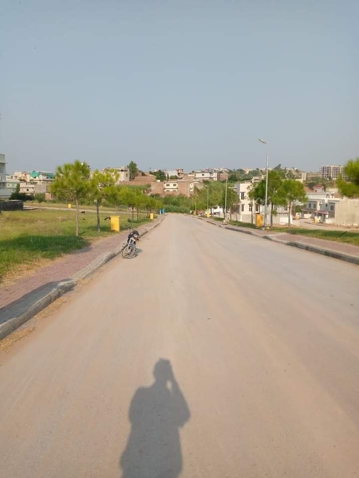 FB_IMG_1724081679868