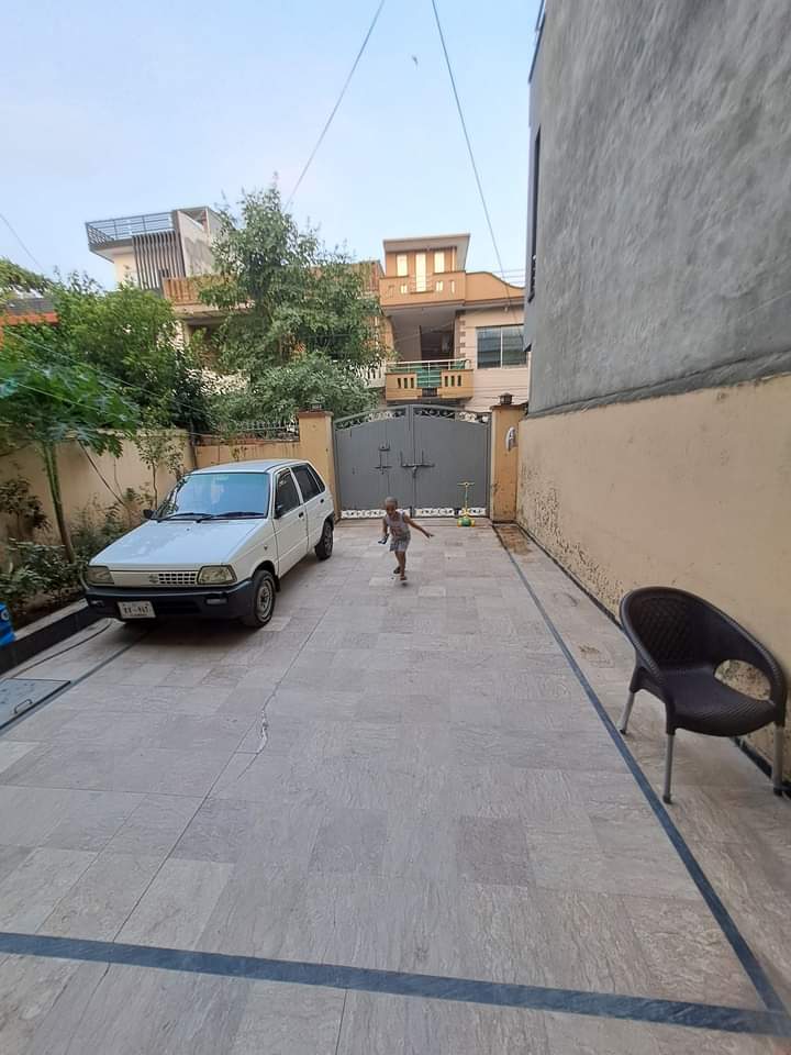 FB_IMG_1724090819463