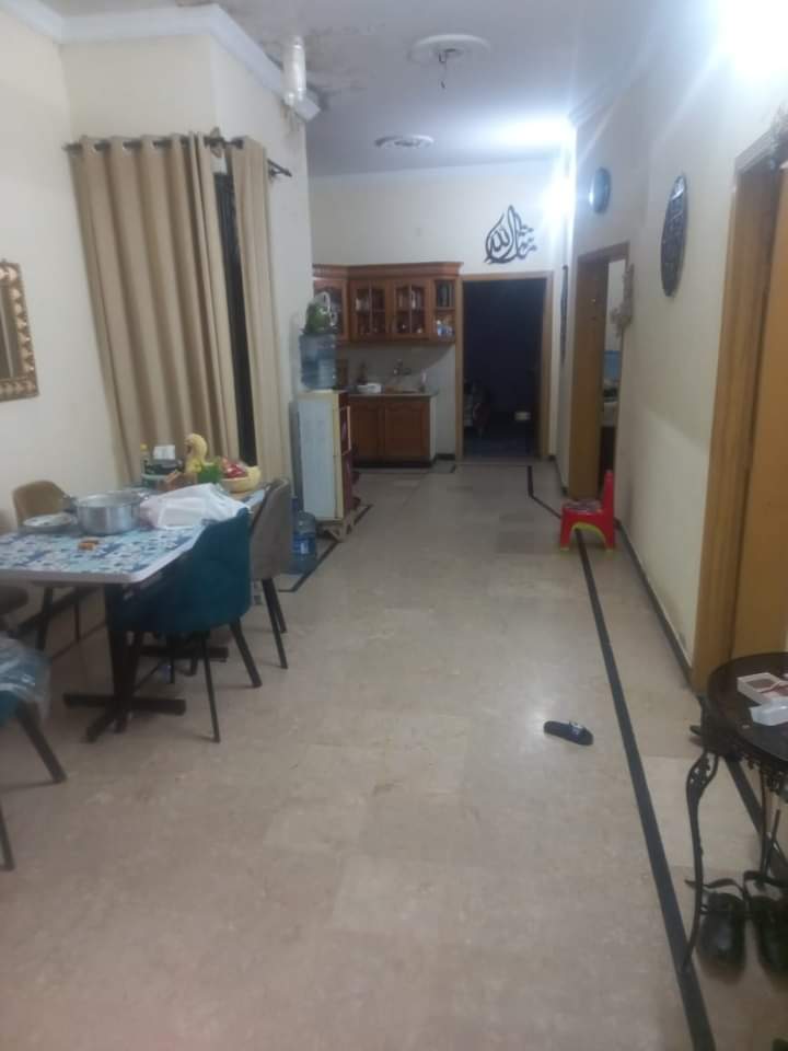 FB_IMG_1724090848753
