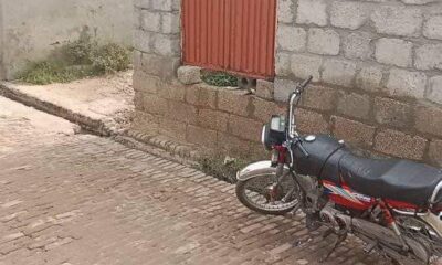 FB_IMG_1724125533726