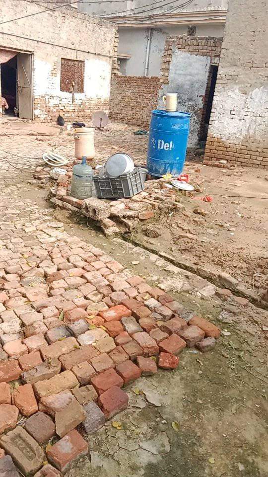 FB_IMG_1724125535914