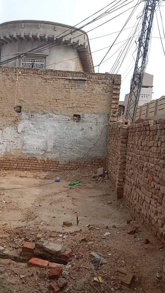 FB_IMG_1724125537600