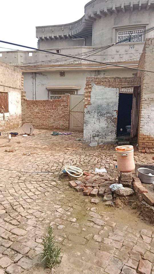 FB_IMG_1724125546122