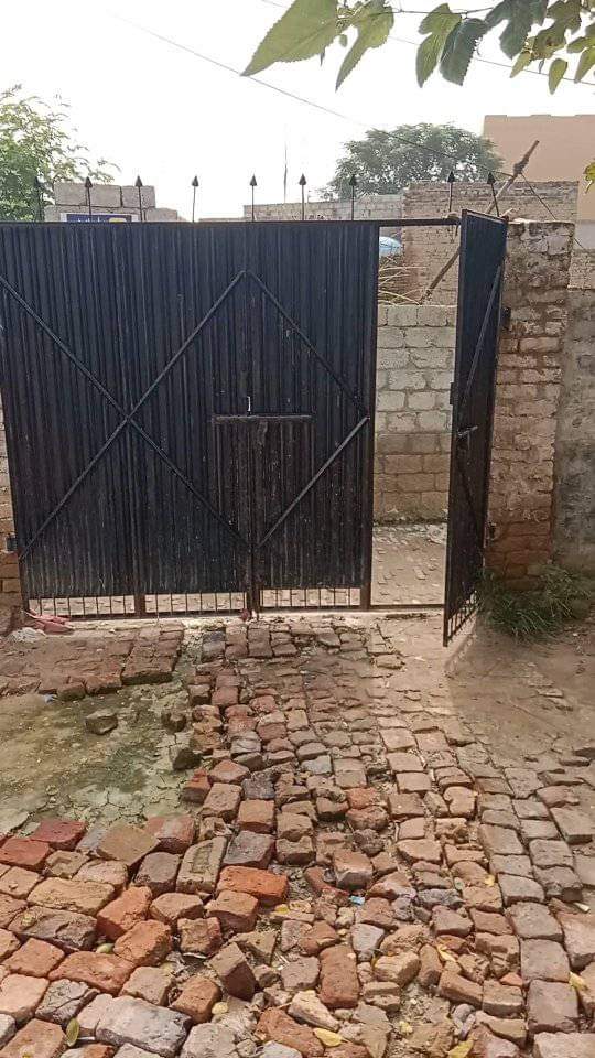 FB_IMG_1724125548178