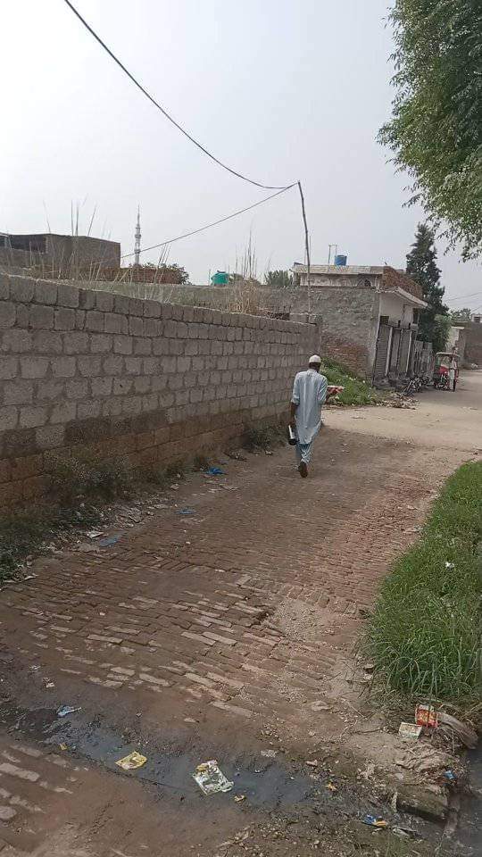 FB_IMG_1724125551388