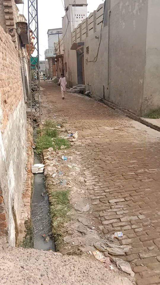 FB_IMG_1724125556297