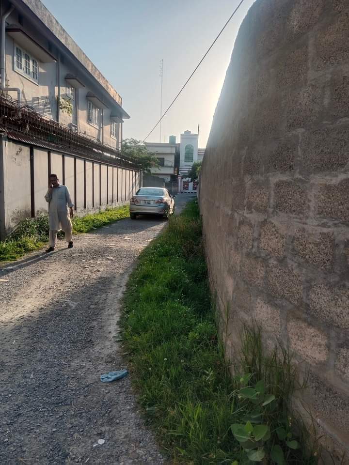 FB_IMG_1724157373020