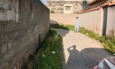 FB_IMG_1724157376681