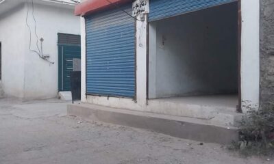 FB_IMG_1724392050705