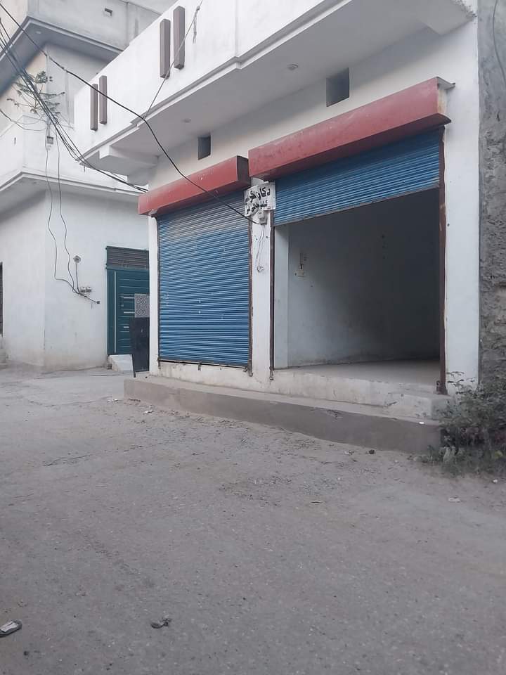 FB_IMG_1724392050705