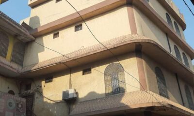 FB_IMG_1724393701306