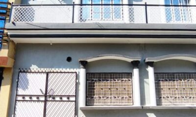 FB_IMG_1724394192275