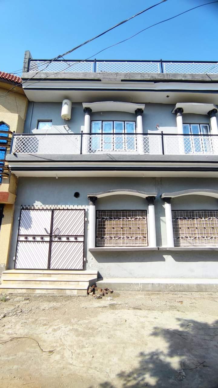 FB_IMG_1724394192275