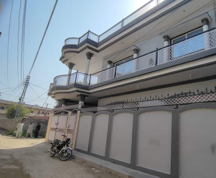 FB_IMG_1724394194380