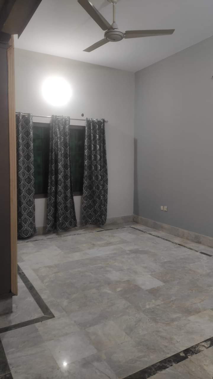 FB_IMG_1724394196469