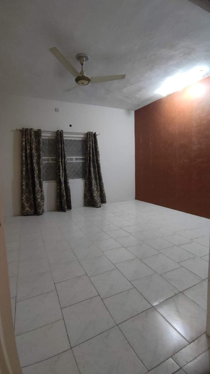 FB_IMG_1724394201642