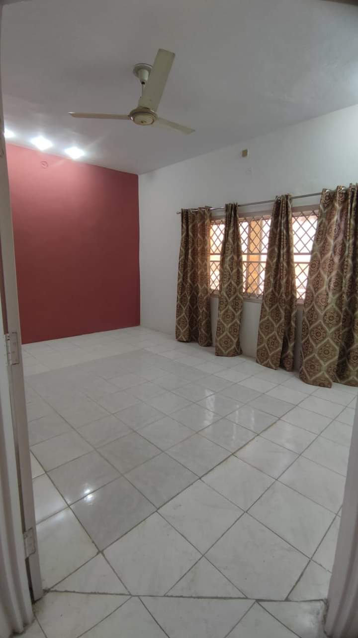 FB_IMG_1724394203671