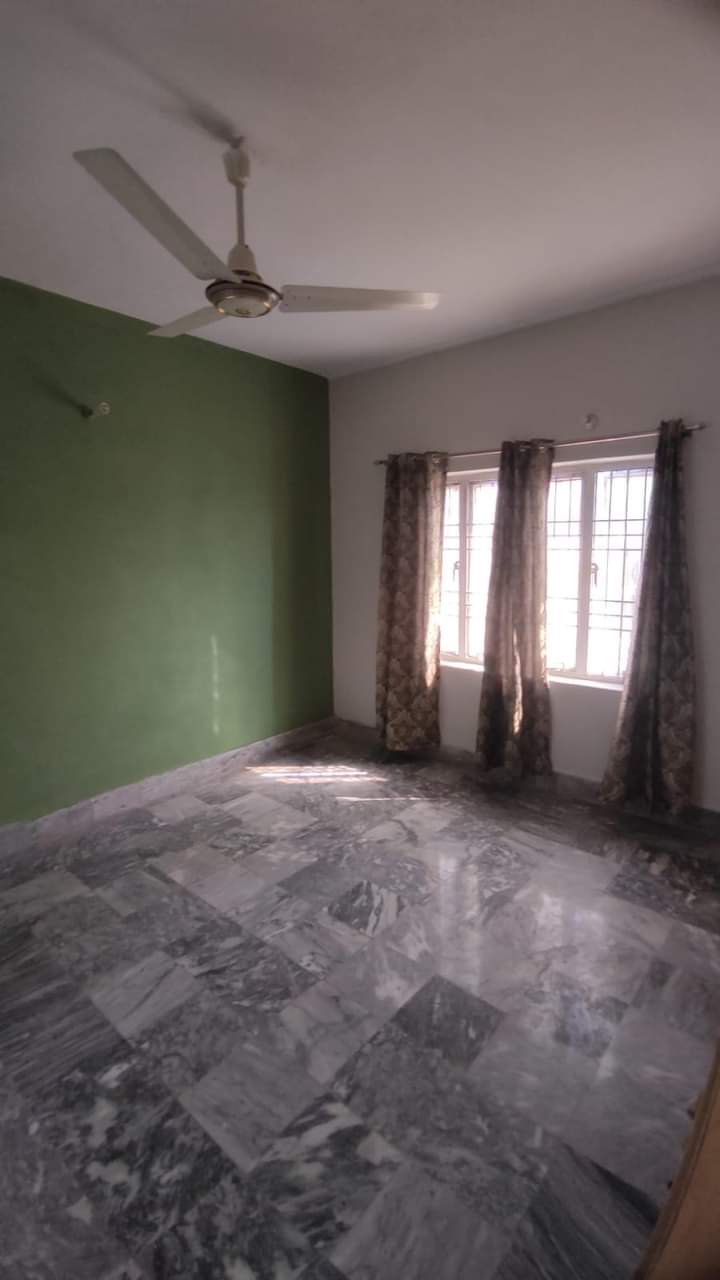 FB_IMG_1724394206092