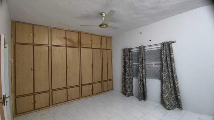 FB_IMG_1724394210138