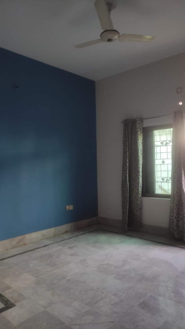 FB_IMG_1724394212158