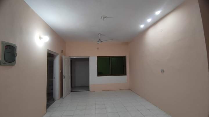 FB_IMG_1724394219676