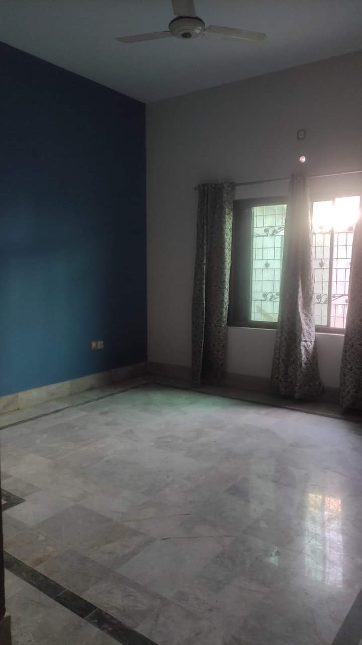 FB_IMG_1724394223752