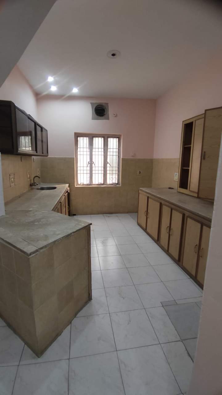 FB_IMG_1724394227178