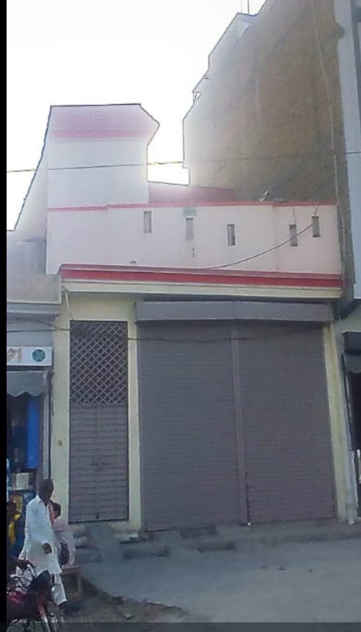 FB_IMG_1724410602196