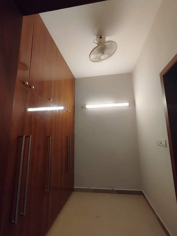 FB_IMG_1724660790953