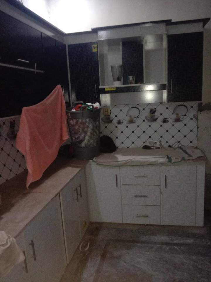 FB_IMG_1725032646051