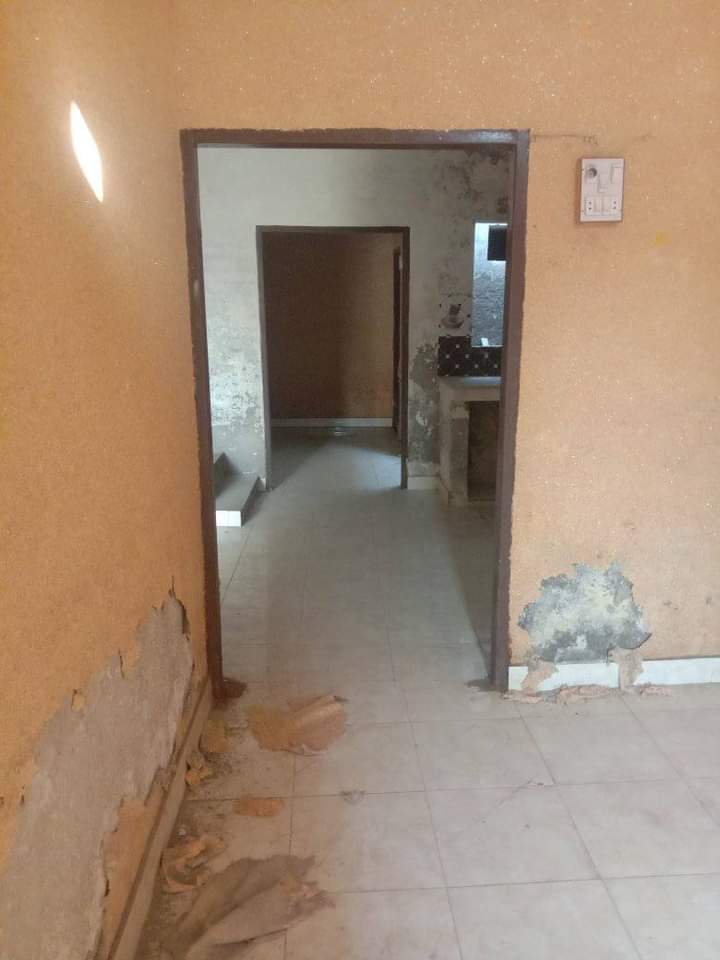 FB_IMG_1725033441318