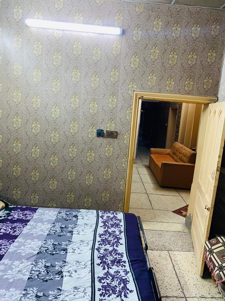 FB_IMG_1725033868081