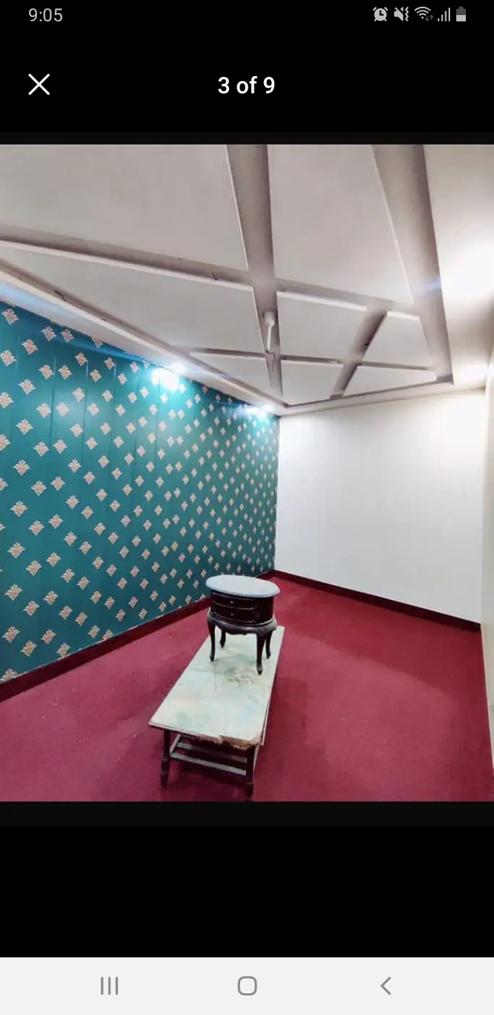 Screenshot_20240803-210525_Facebook