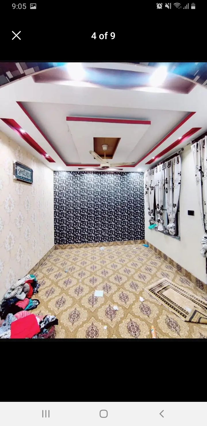 Screenshot_20240803-210526_Facebook