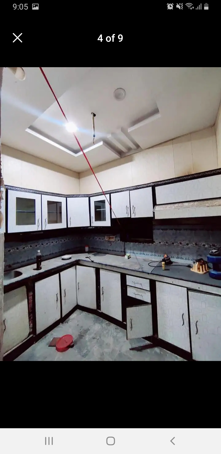 Screenshot_20240803-210527_Facebook