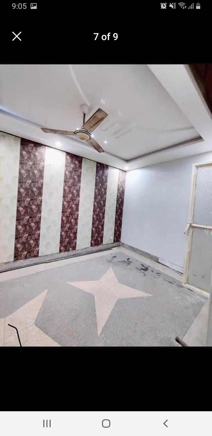 Screenshot_20240803-210536_Facebook