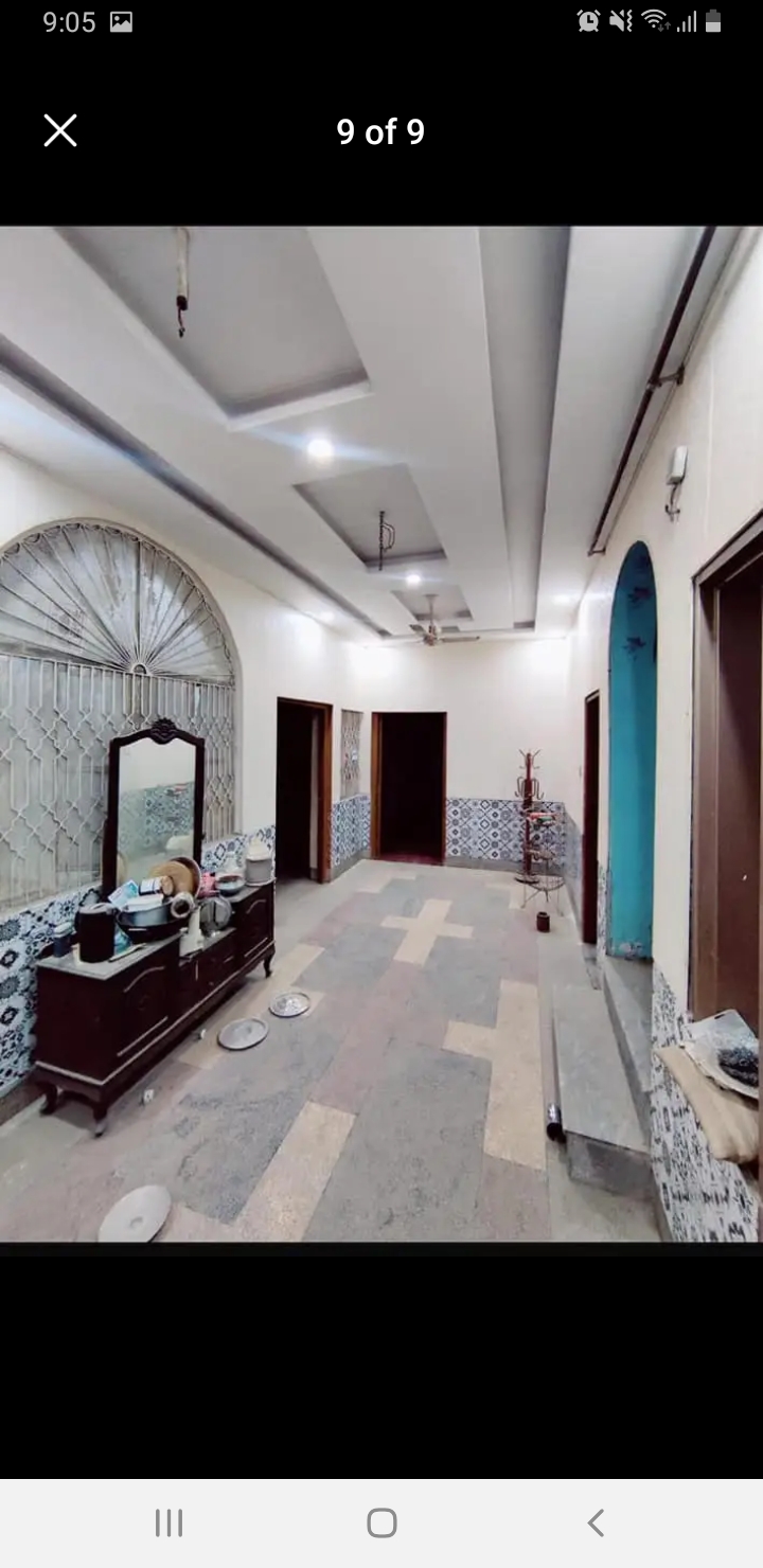 Screenshot_20240803-210538_Facebook