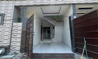 Screenshot_20240803-215716_Facebook