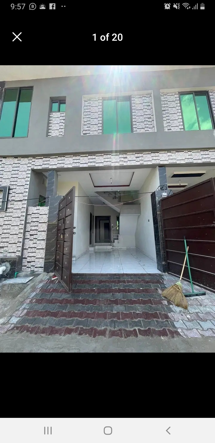 Screenshot_20240803-215716_Facebook