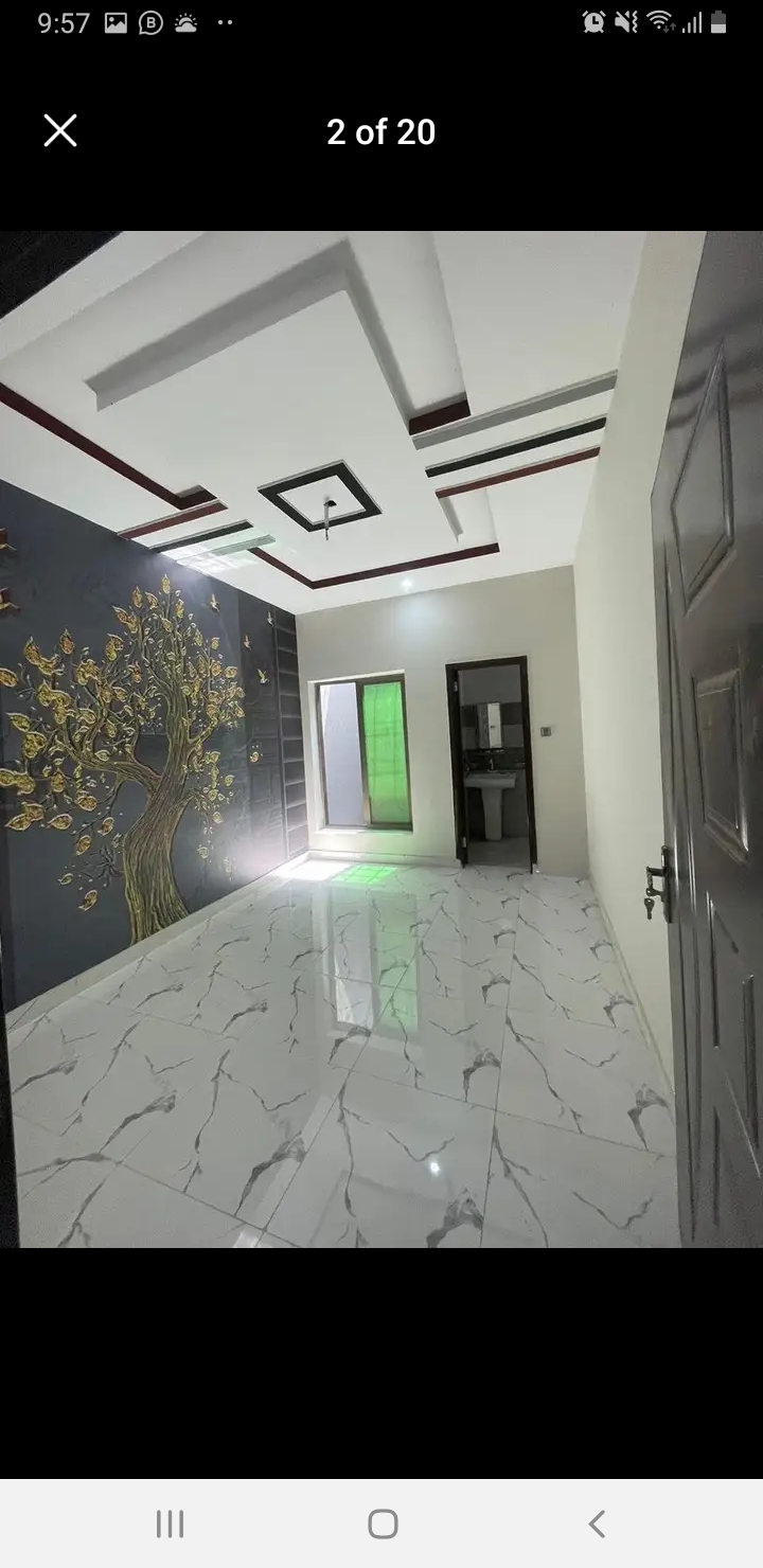 Screenshot_20240803-215718_Facebook