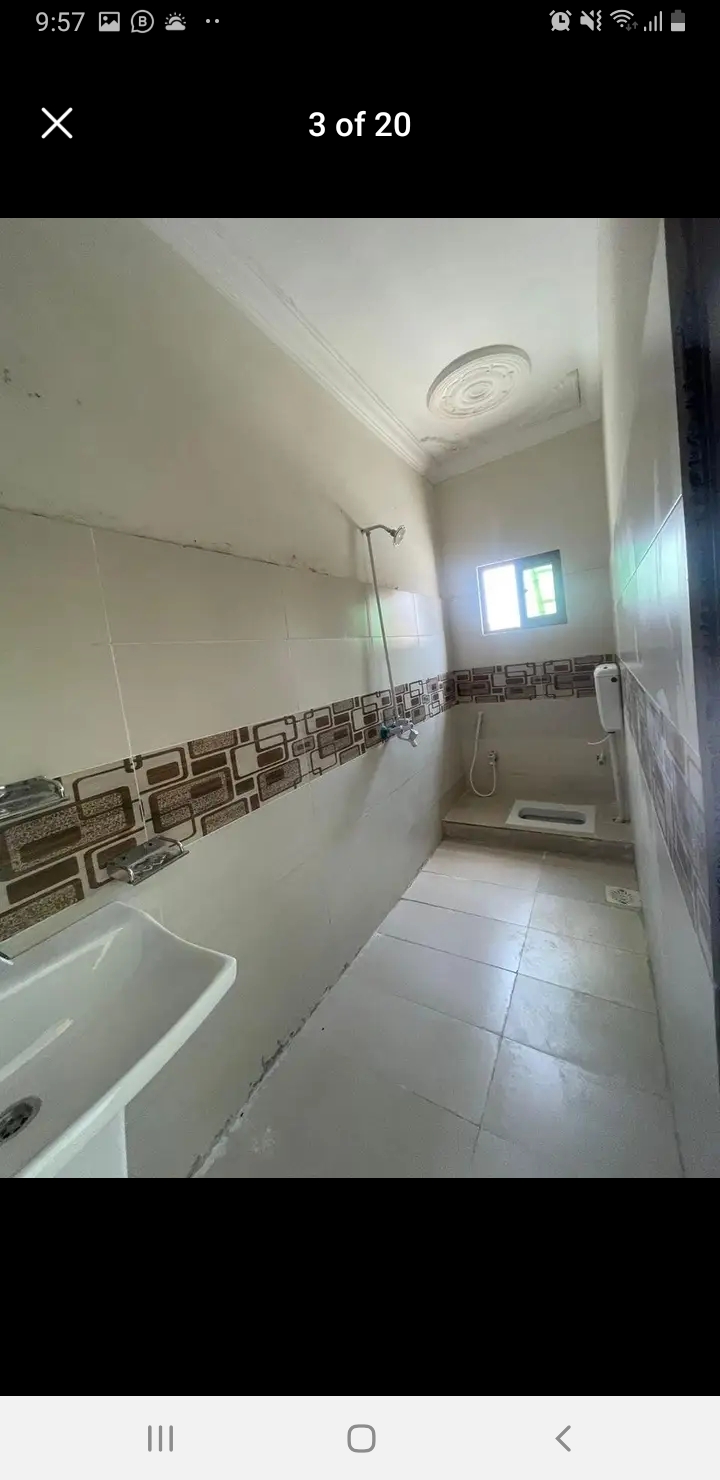 Screenshot_20240803-215719_Facebook