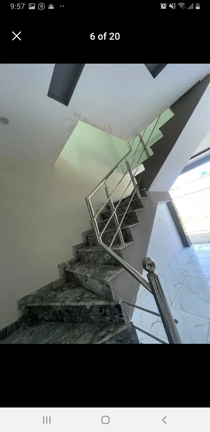 Screenshot_20240803-215724_Facebook