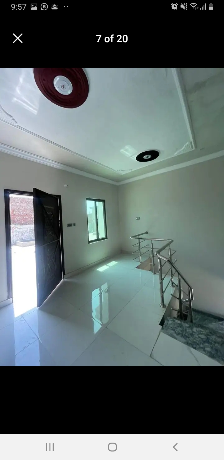 Screenshot_20240803-215725_Facebook