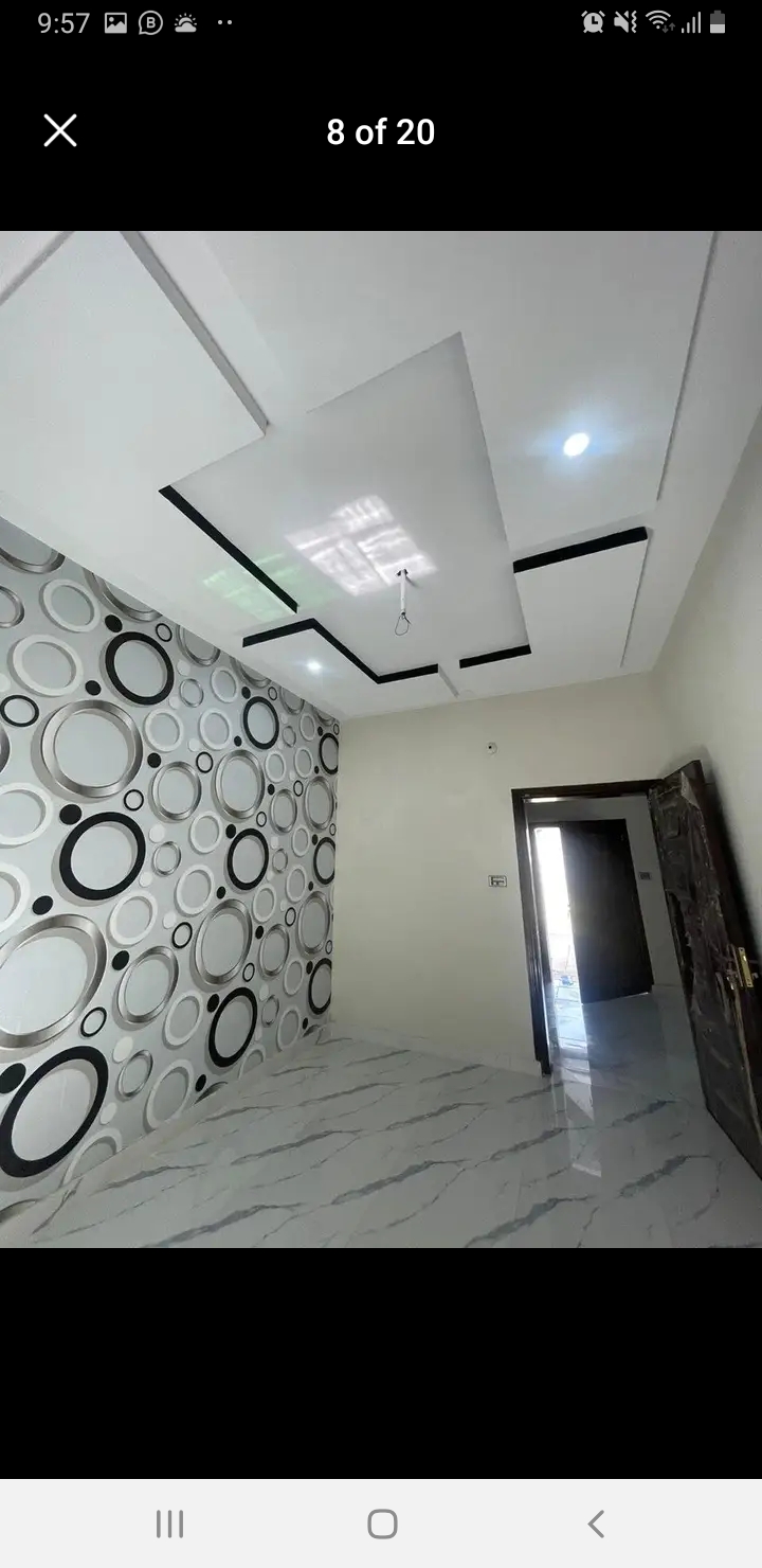 Screenshot_20240803-215727_Facebook