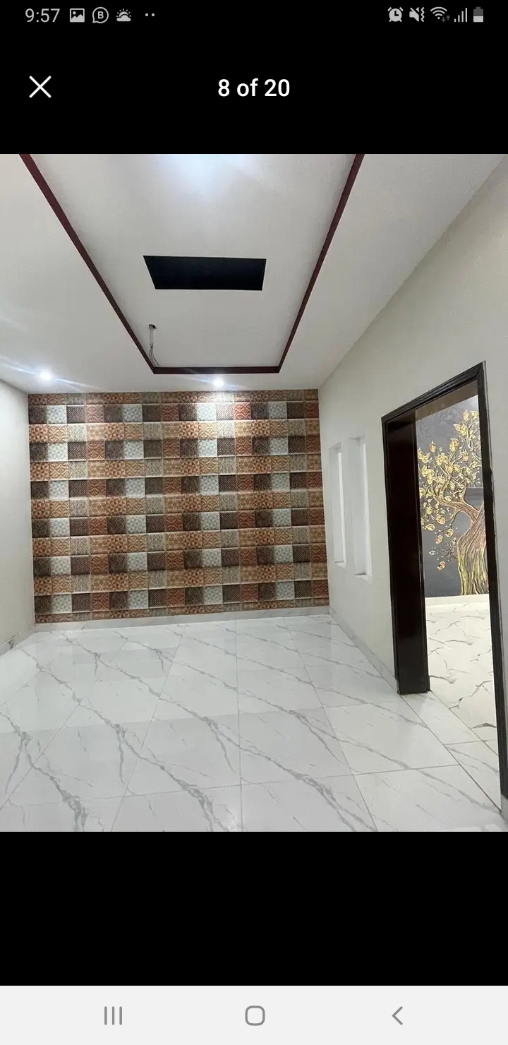 Screenshot_20240803-215728_Facebook