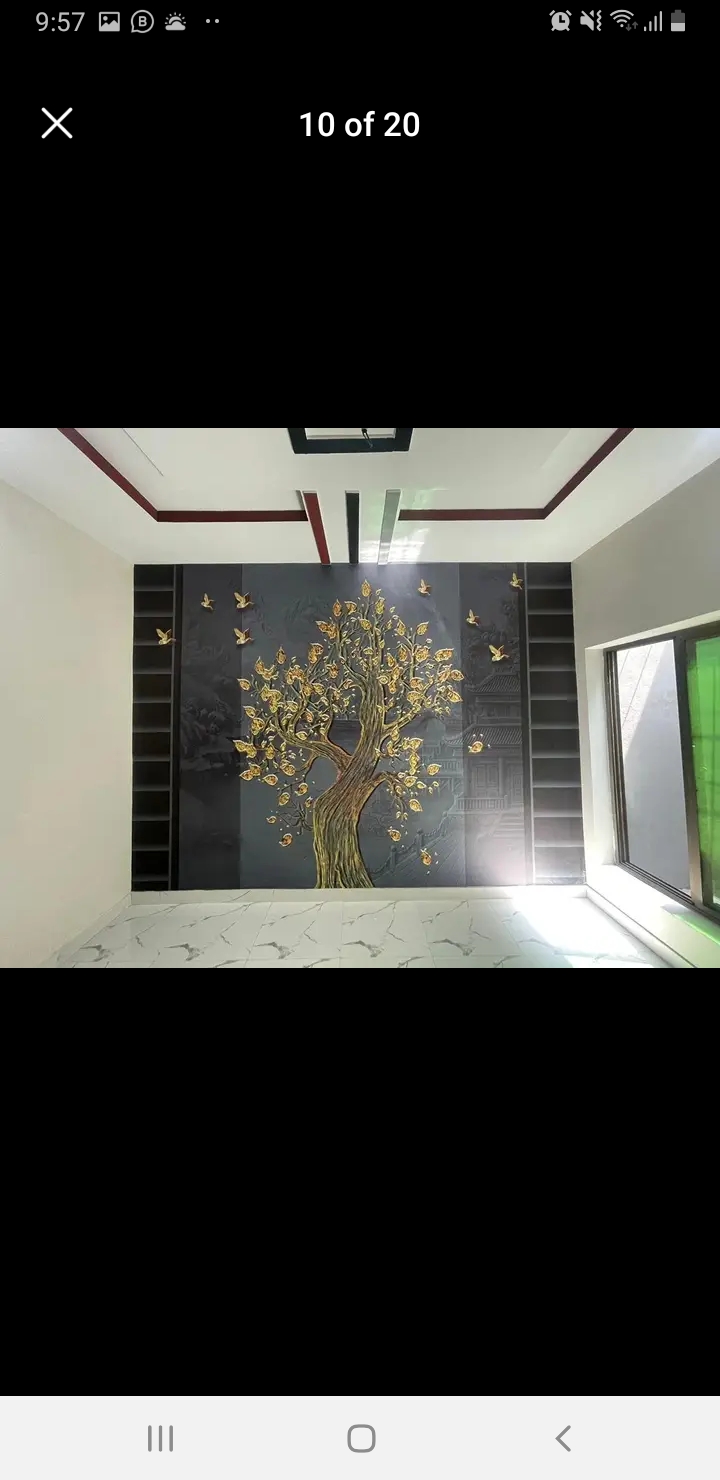 Screenshot_20240803-215730_Facebook