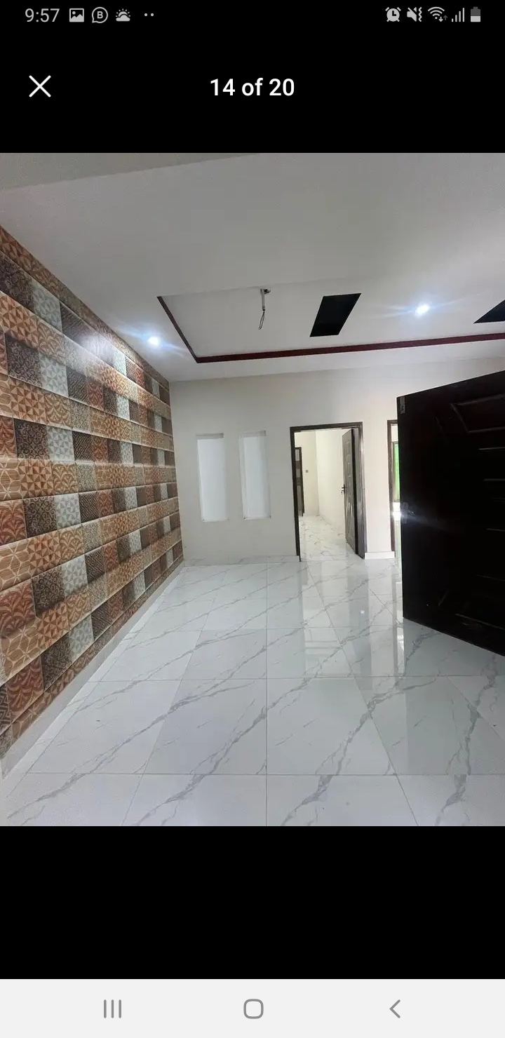 Screenshot_20240803-215735_Facebook