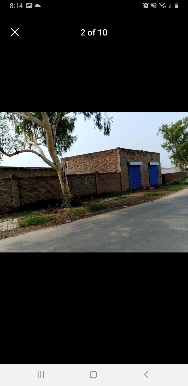 Screenshot_20240805-201406_Facebook
