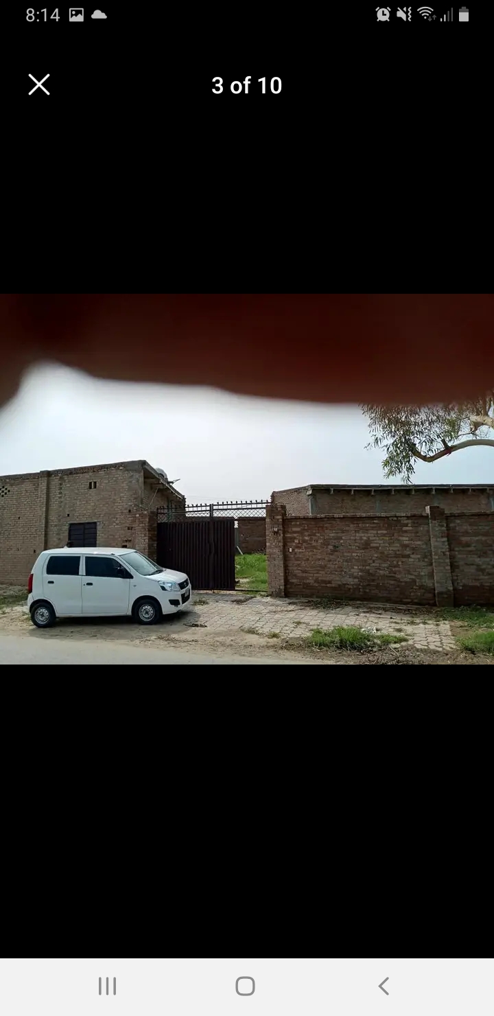 Screenshot_20240805-201409_Facebook