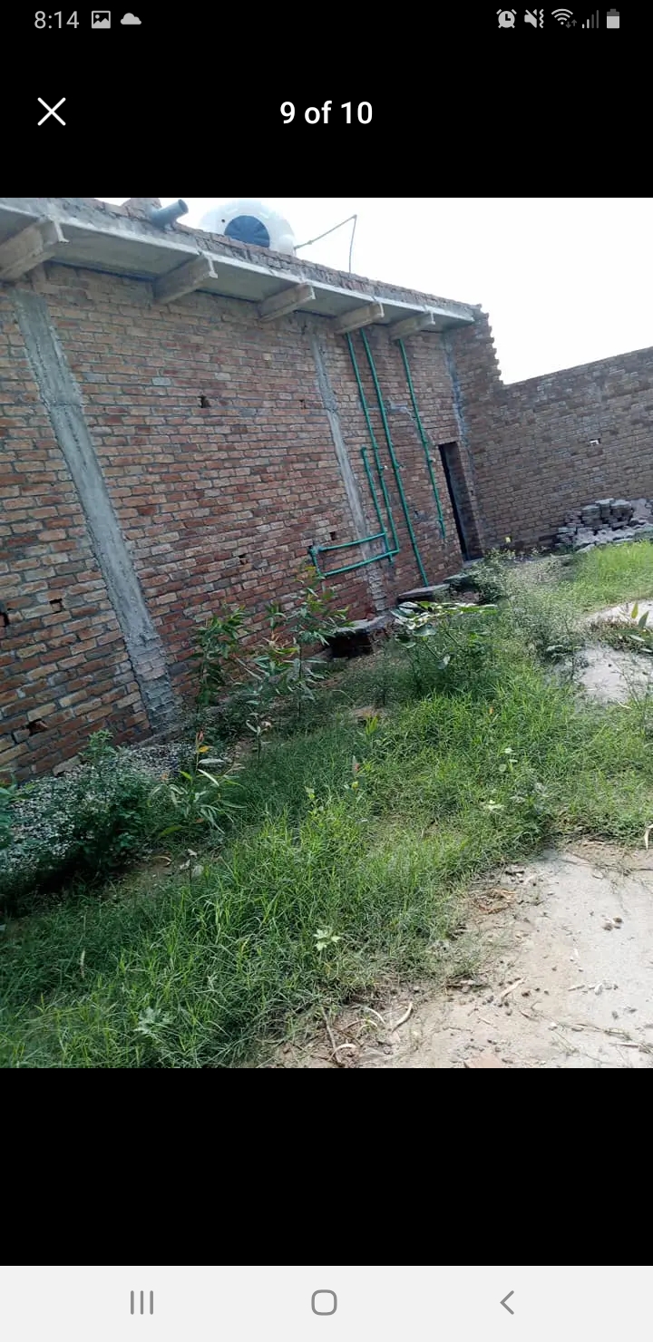Screenshot_20240805-201419_Facebook